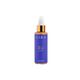 Body Glow - Gira -  - Imagem 1