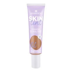 Skin Tint, 100, hi-res