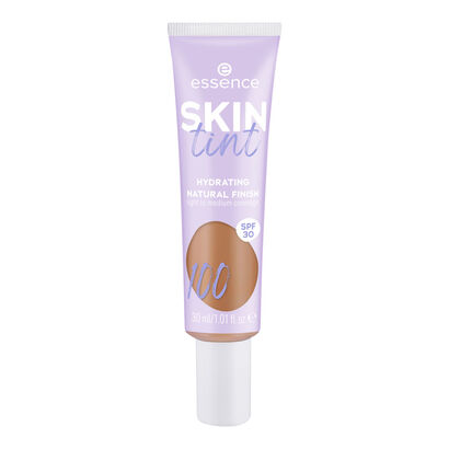 Skin Tint - ESSENCE -  - Imagem