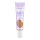 Skin Tint - ESSENCE -  - Imagem 1