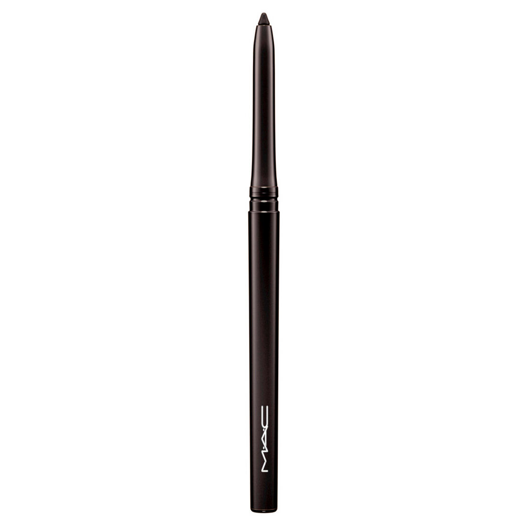 LINER - MAC - TECHNAKOHL - Imagem 1