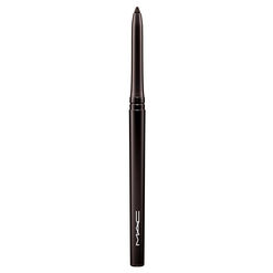 LINER, 01 - GRAPHBLACK, hi-res