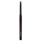 LINER - MAC - TECHNAKOHL - Imagem 1