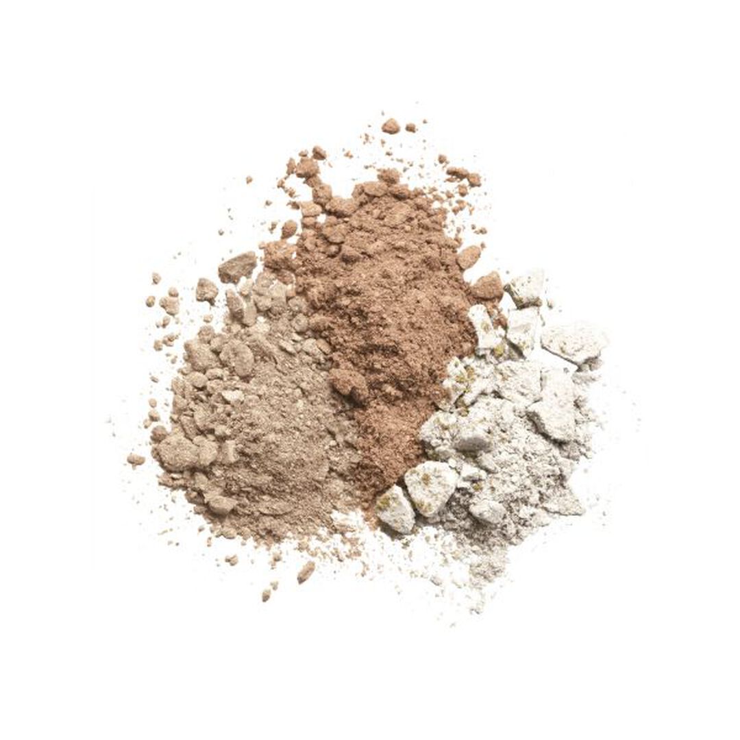 Pro Effect Highlighter - MAKE UP FACTORY - ICY GLAM - Imagem 2