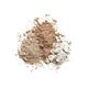 Pro Effect Highlighter - MAKE UP FACTORY - ICY GLAM - Imagem 2