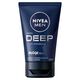 Gel Limpeza Deep - NIVEA -  - Imagem 1