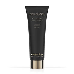 THE COLLAGEN BALM-CLEANSER, , hi-res