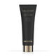 THE COLLAGEN BALM-CLEANSER - Swiss Line - Cell Shock - Imagem 1
