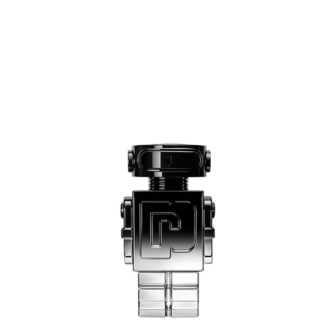 Elixir, Eau de Parfum Intense - RABANNE - Phantom - Imagem 1
