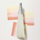 Coffret Eau de Toilette - ISSEY MIYAKE - L'EAU D'ISSEY - Imagem 3