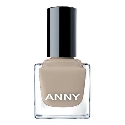 Verniz de Unhas - ANNY -  - Imagem