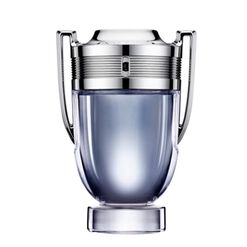Eau de toilette Natural Spray, , hi-res