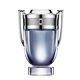 Eau de toilette Natural Spray - PACO RABANNE - INVICTUS - Imagem 1