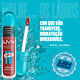 Hydrating Lip Gloss Stain - NYX Professional Makeup - Lip IV - Imagem 9