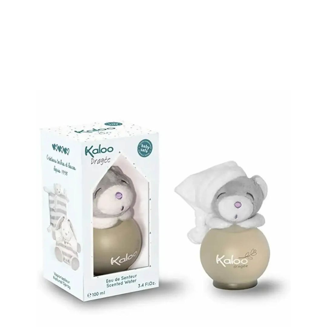 Scented Water - KALOO - KALOO DRAGEE - Imagem 1