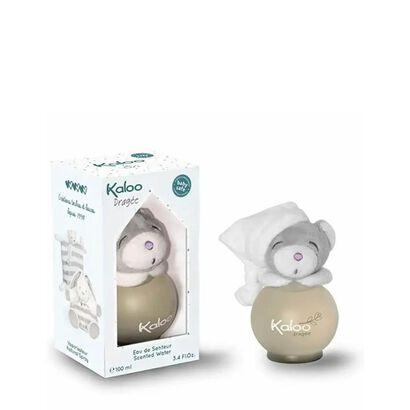 Scented Water - KALOO - KALOO DRAGEE - Imagem