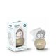 Scented Water - KALOO - KALOO DRAGEE - Imagem 1