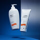 Body Lotion - BIOTHERM - Oil Therapy - Imagem 5
