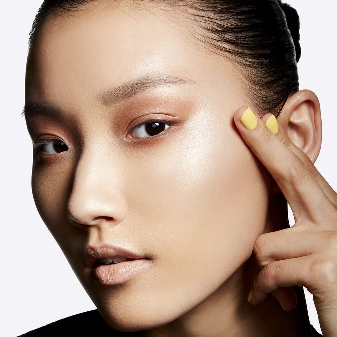 SKINFINISH - MAC - MINERALIZE - Imagem 3