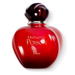 Eau de Toilette, , hi-res
