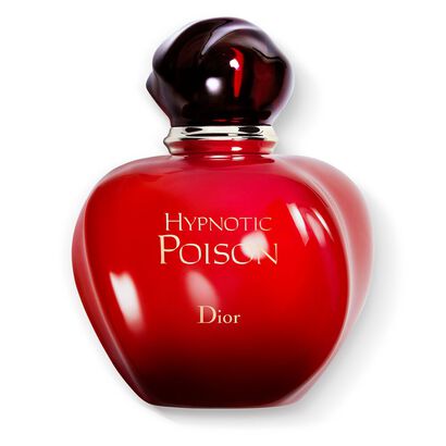 Eau de Toilette - Dior - HYPNOTIC POISON - Imagem