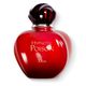 Eau de Toilette - Dior - HYPNOTIC POISON - Imagem 1