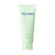 Cica Calming Gel-Creme - Tocobo -  - Imagem 1 Cica Calming Gel-Creme - Tocobo -  - Imagem 1