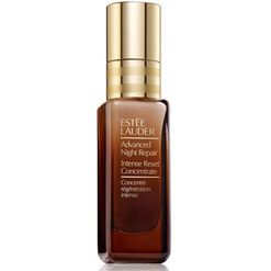 Intense Reset Concentrate, , hi-res