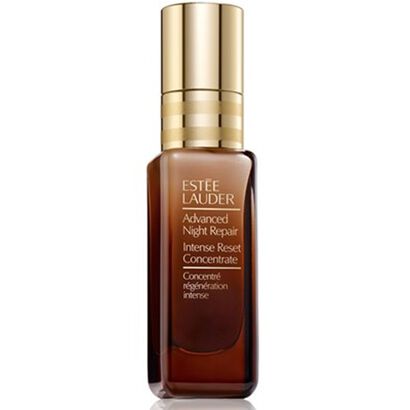 Intense Reset Concentrate - Estée Lauder - Advanced Night Repair - Imagem