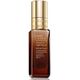 Intense Reset Concentrate - Estée Lauder - Advanced Night Repair - Imagem 1