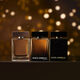 Eau de Parfum - Dolce&Gabbana - THE ONE FOR MEN - Imagem 2