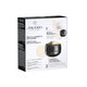 Coffret Eye Lip Contour - SHISEIDO - FUTURE SOLUTION LX - Imagem 3