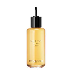 Recarga - Eau de Parfum, , hi-res