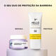 Barrier Boost - Creme reparador - IT COSMETICS - Confidence - Imagem 5