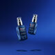 Force Supreme Blue Serum - BIOTHERM - BIOTHERM /H - Imagem 2