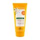 Protetor Solar Gel-Creme Sublimador FPS30 - KLORANE -  - Imagem 1