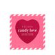 Eau de Toilette - ESCADA - ESCADA CANDY LOVE - Imagem 2