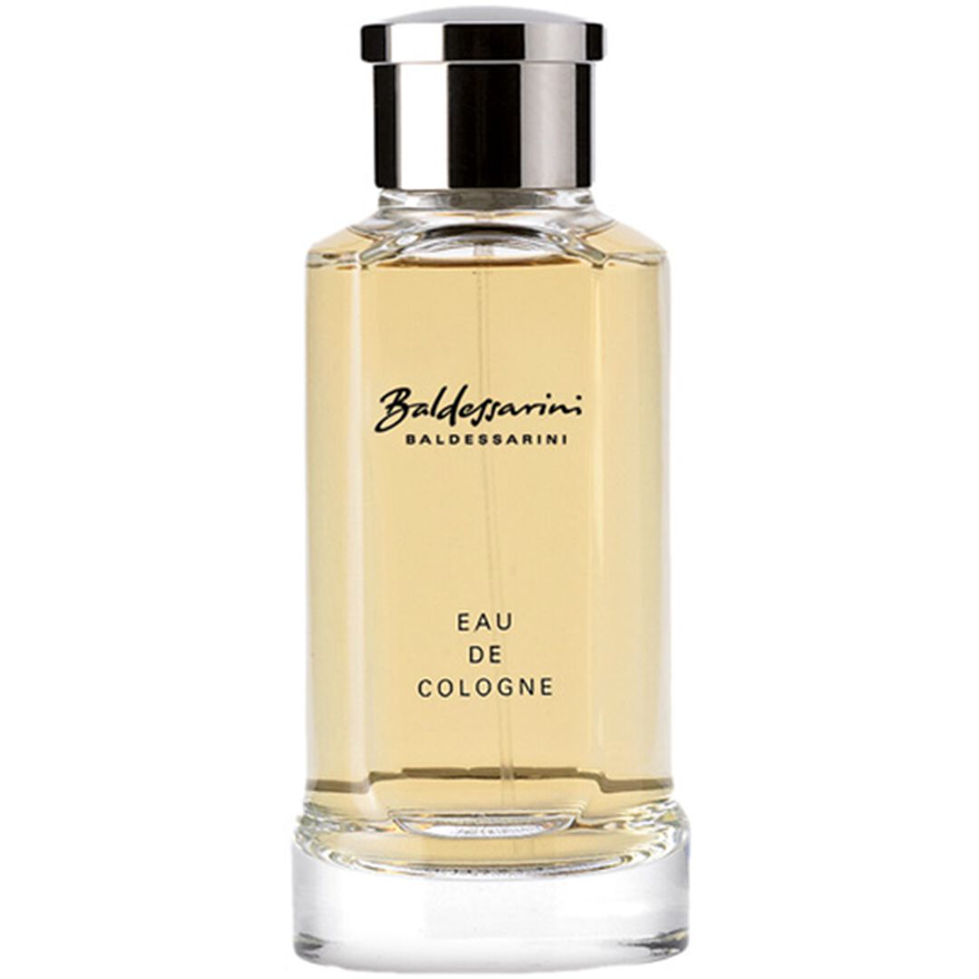 Eau de Cologne Concentrée - BALDESSARINI -  - Imagem 1