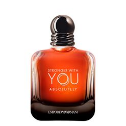 Eau de Parfum, , hi-res