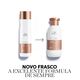 Champô Fusion - WELLA HAIR CARE - Premium - Imagem 14
