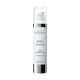 Creme Calmante Pele Sensível e Reativa - INSTITUT ESTHEDERM -  - Imagem 1