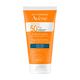 Protetor Solar Fluido 50+ sem perfume SPF50+ - AVENE -  - Imagem 1