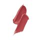 Batom Forever Lipstick - Dior - Rouge Dior - Imagem 4