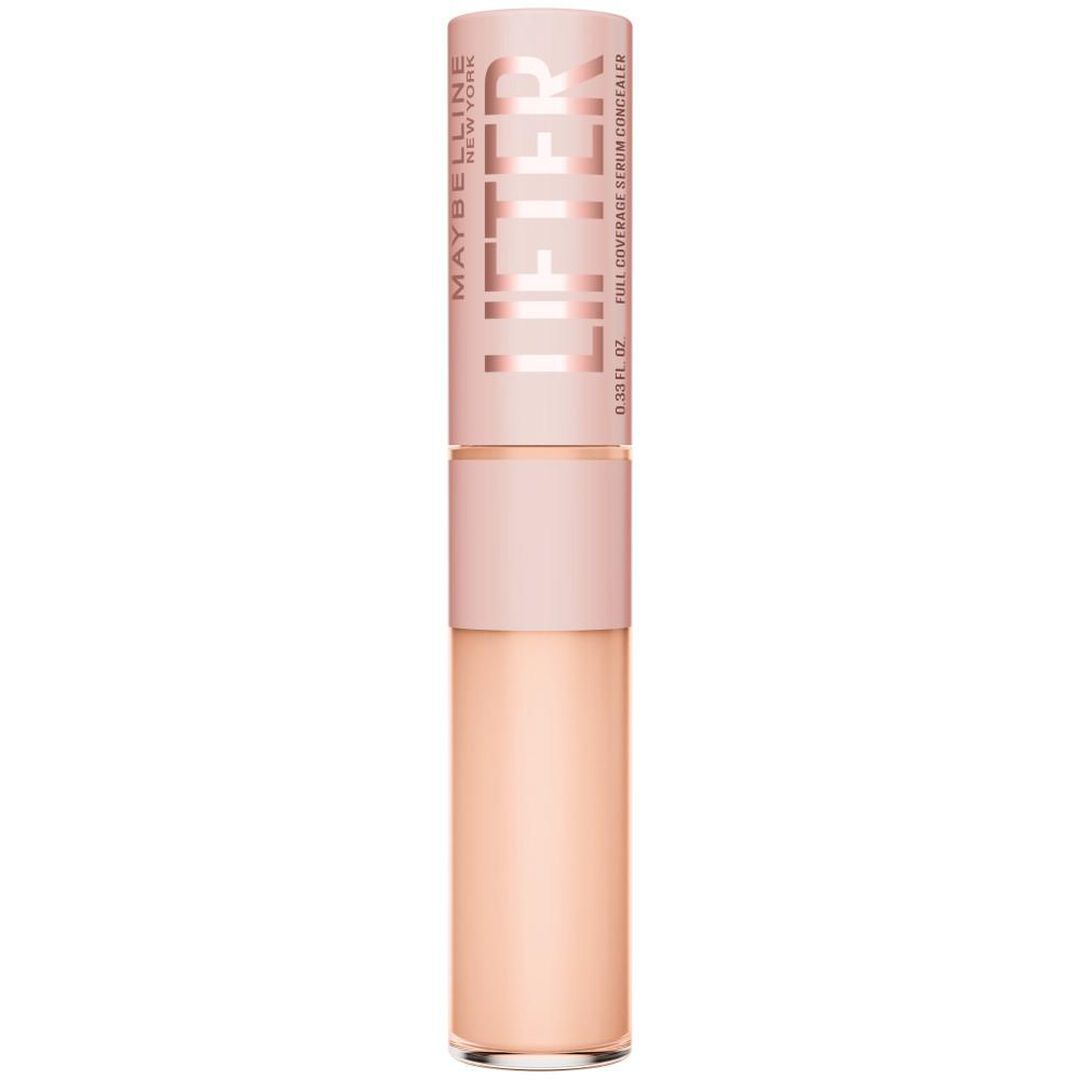 Corretor Lifter - MAYBELLINE -  - Imagem 1