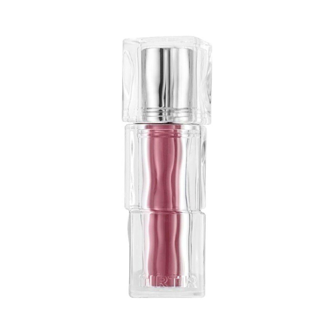 Mini Waterism Glow Tint - TIRTIR -  - Imagem 1
