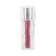 Mini Waterism Glow Tint - TIRTIR -  - Imagem 1
