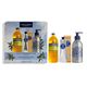 Coffret Essenciais de Karité - L'OCCITANE - Karité - Imagem 1