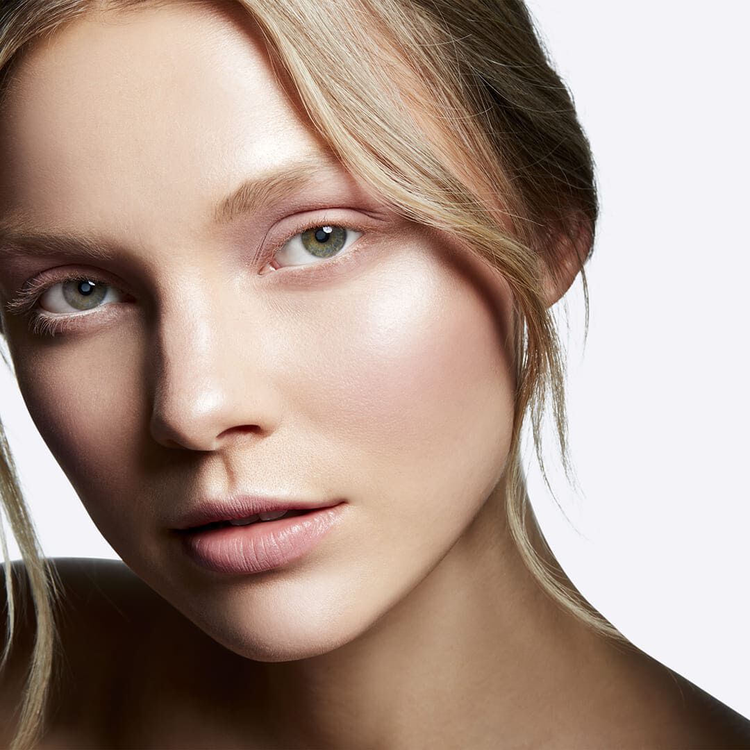 SKINFINISH - MAC - MINERALIZE - Imagem 5