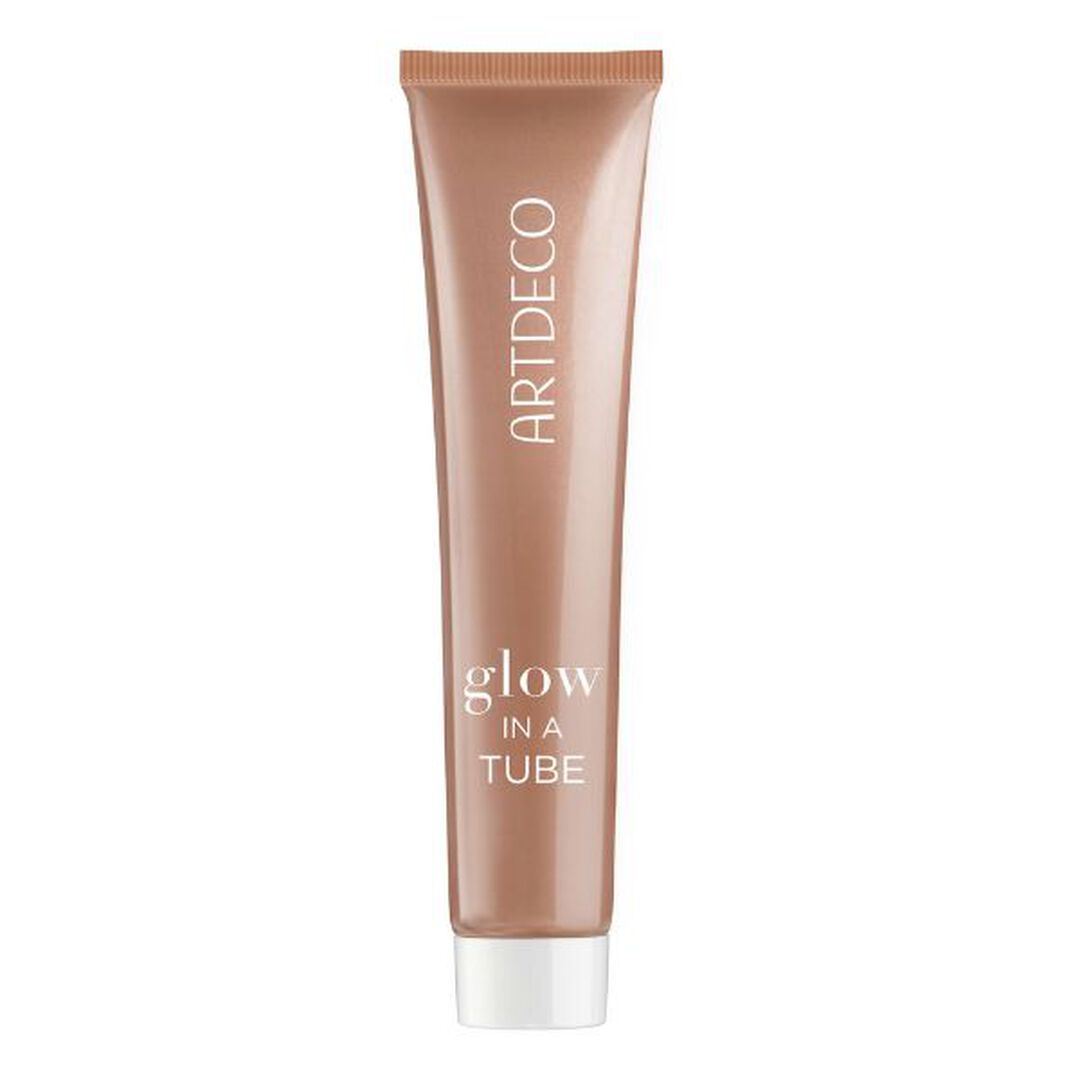 Glow In A Tube - Star Glow n&ordm;1 - ARTDECO - LA VIBES BEAUTY & GO - Imagem 1