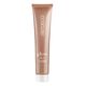 Glow In A Tube - Star Glow n&ordm;1 - ARTDECO - LA VIBES BEAUTY & GO - Imagem 1